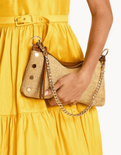 Load image into Gallery viewer, Kyle Small Handbag
