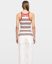 Load image into Gallery viewer, Albao Tank Top
