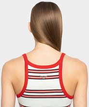 Load image into Gallery viewer, Albao Tank Top
