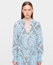 Load image into Gallery viewer, Rayados Dress
