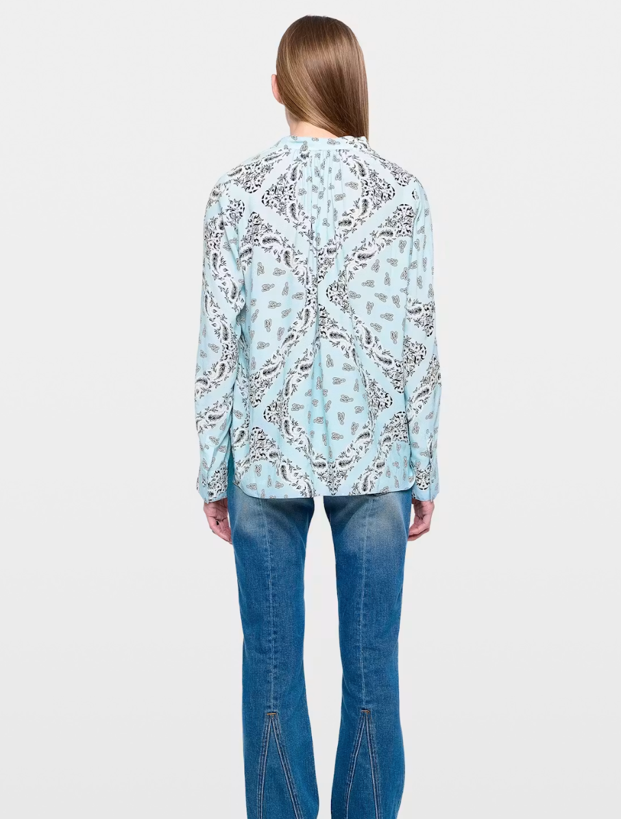 Tink Shirt