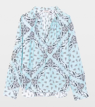 Load image into Gallery viewer, Tink Shirt
