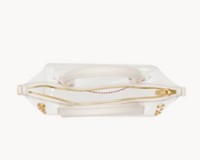 Load image into Gallery viewer, Paula Clear Bag
