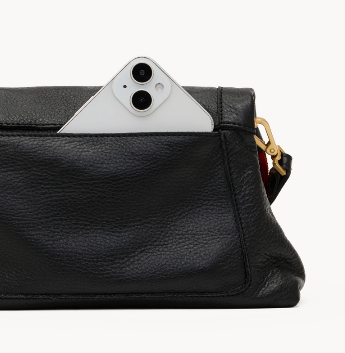 Beverly Medium Bag