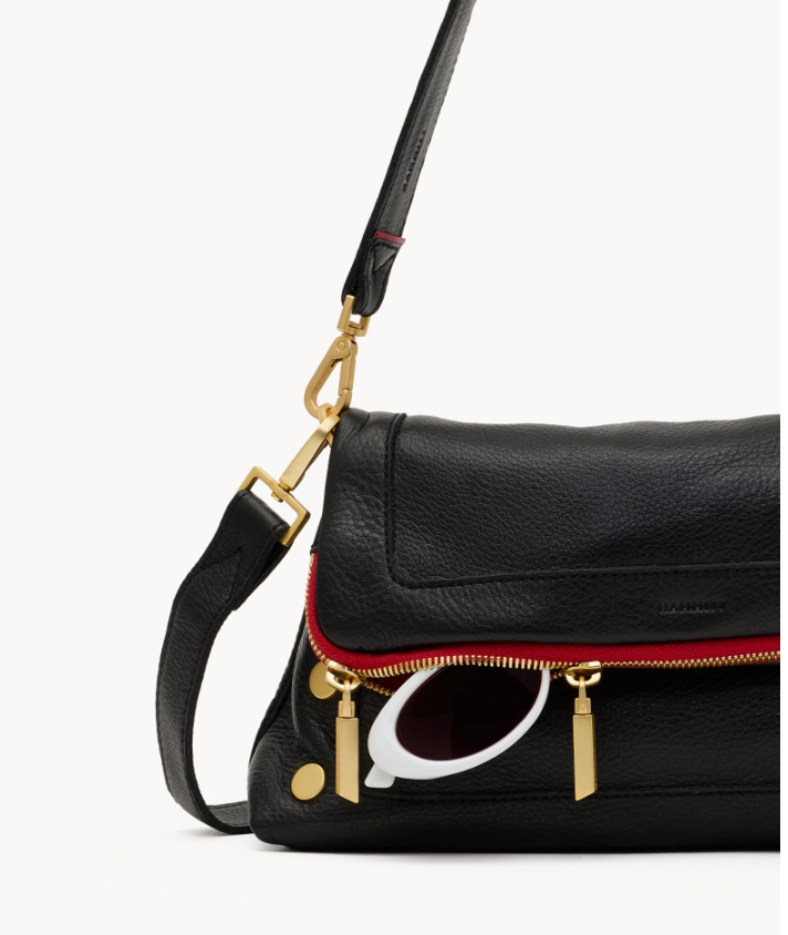 Beverly Medium Bag