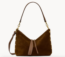 Load image into Gallery viewer, Grace Medium Bag
