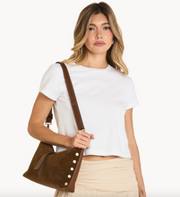 Load image into Gallery viewer, Grace Medium Bag
