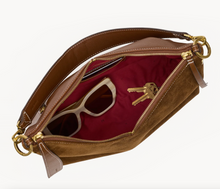 Load image into Gallery viewer, Grace Medium Bag
