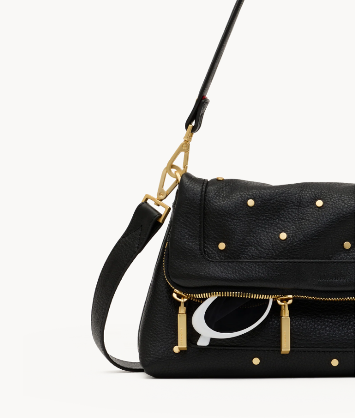 Beverly Medium Bag