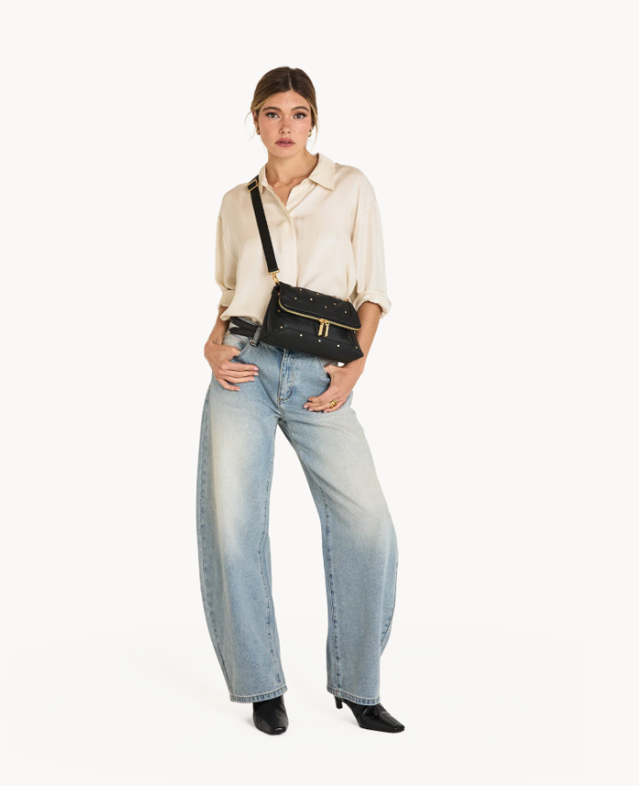 Beverly Medium Bag
