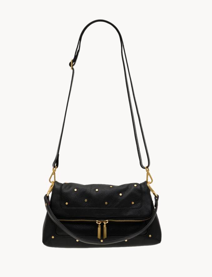 Beverly Medium Bag