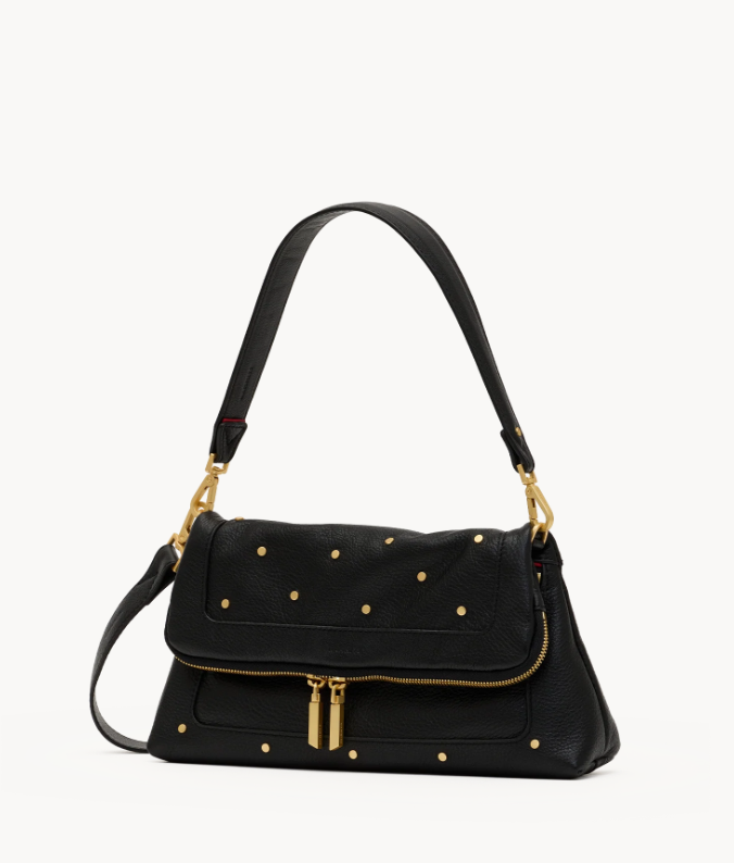 Beverly Medium Bag