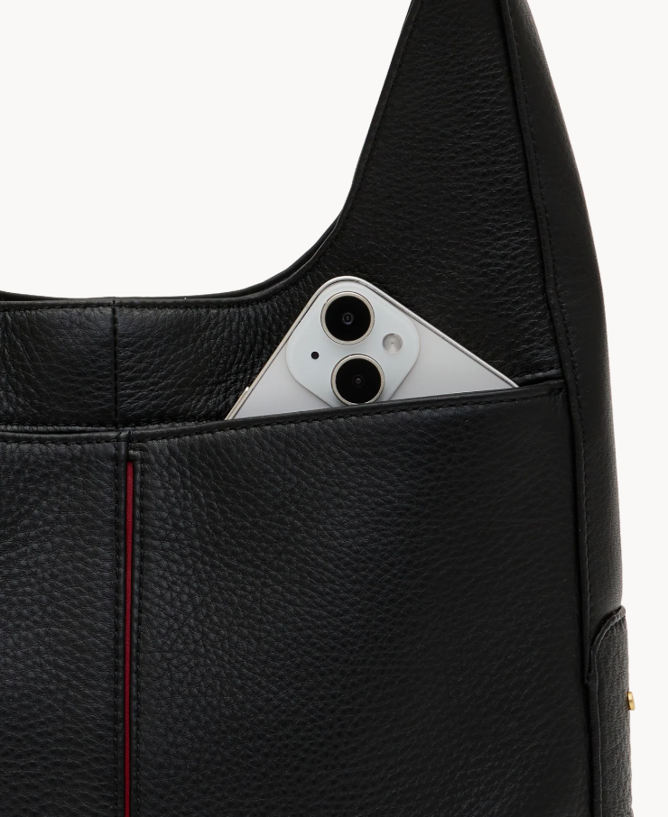 Tim Medium Bag