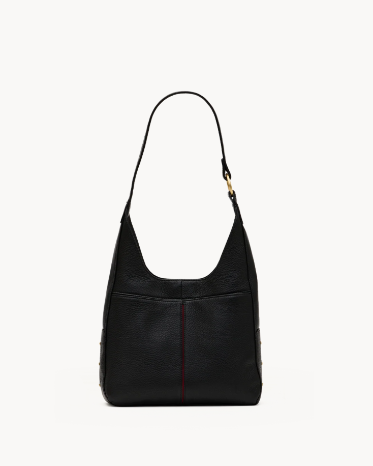 Tim Medium Bag