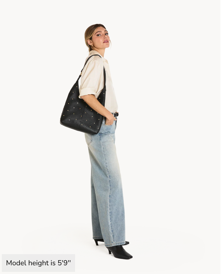 Tim Medium Bag