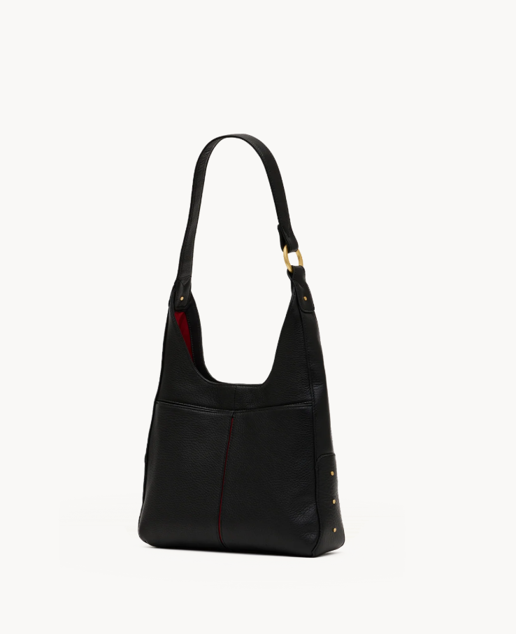 Tim Medium Bag