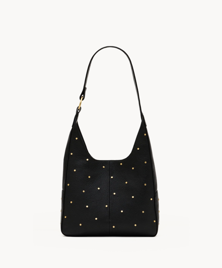 Tim Medium Bag
