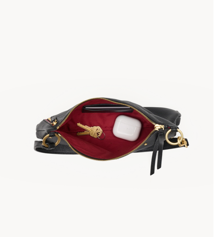 Kyle Small Bag
