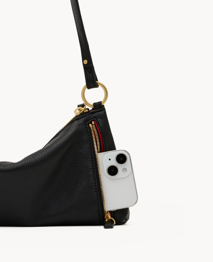 Kyle Small Bag