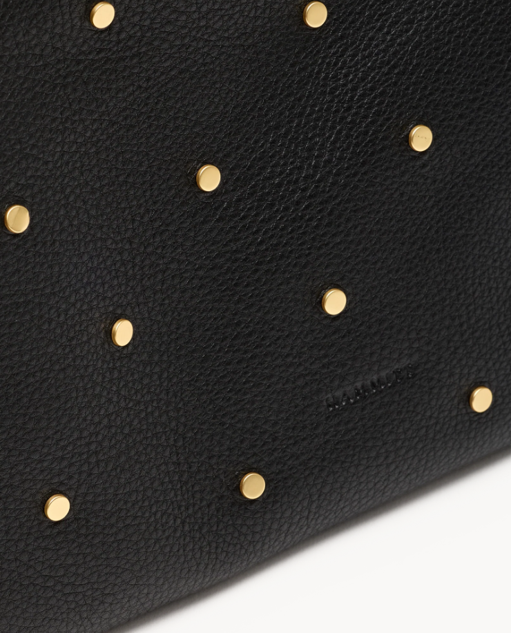 Kyle Small Bag