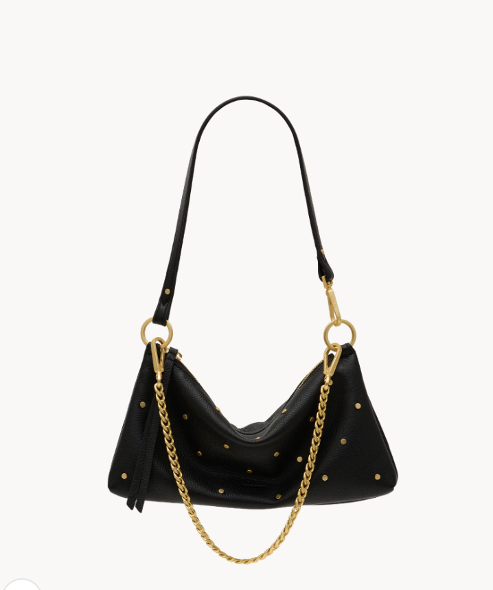 Kyle Small Bag