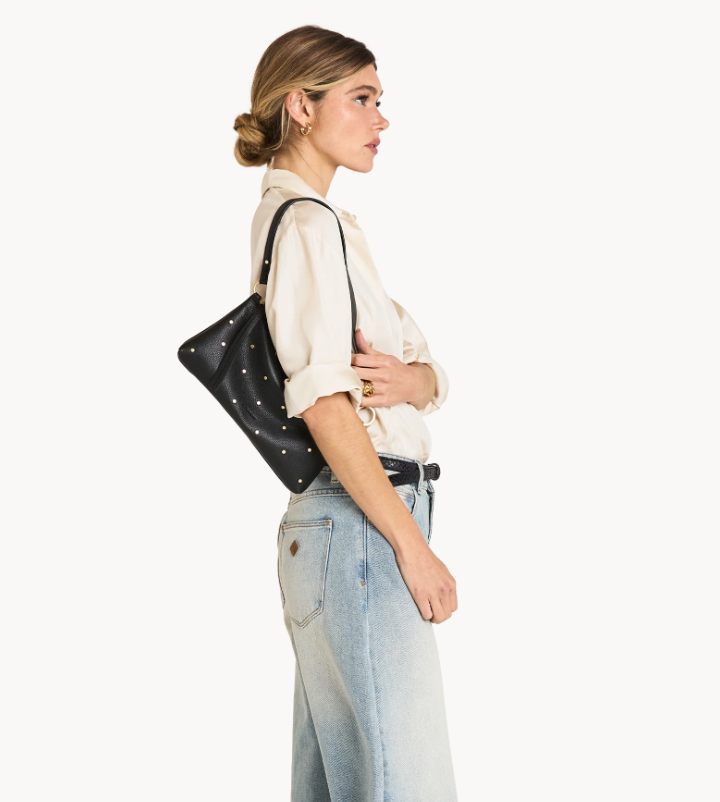 Kyle Small Bag