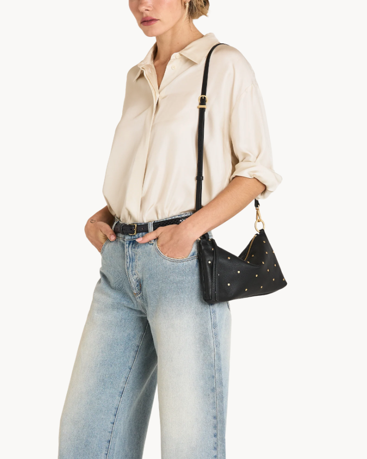 Kyle Small Bag