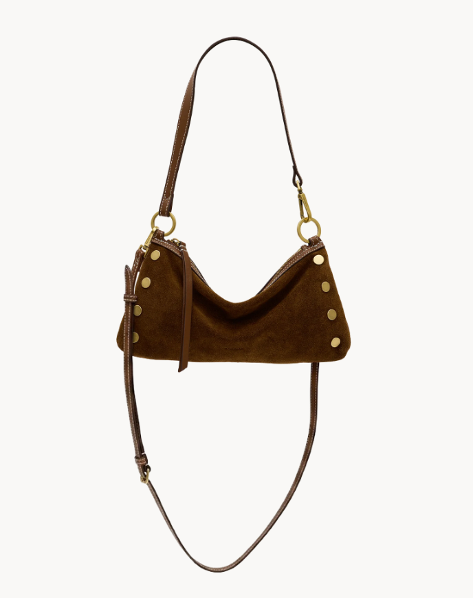 Kyle Small Bag