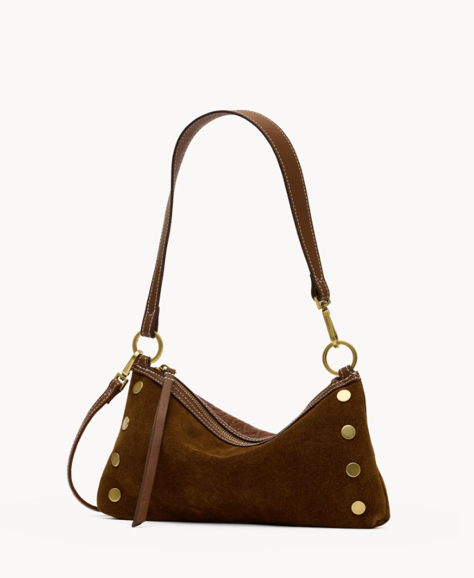 Kyle Small Bag