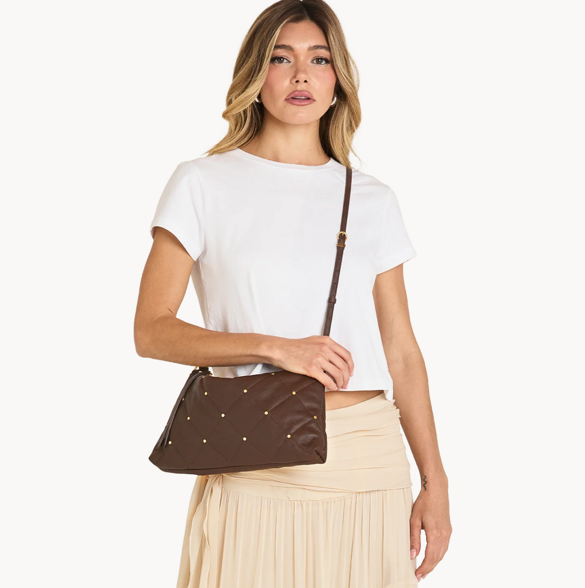 Kyle Medium Bag