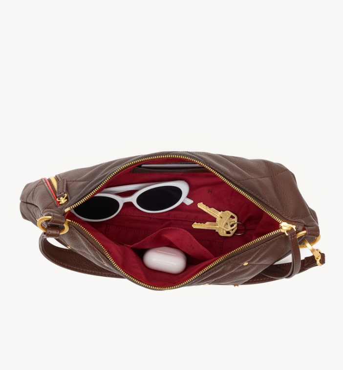 Kyle Medium Bag