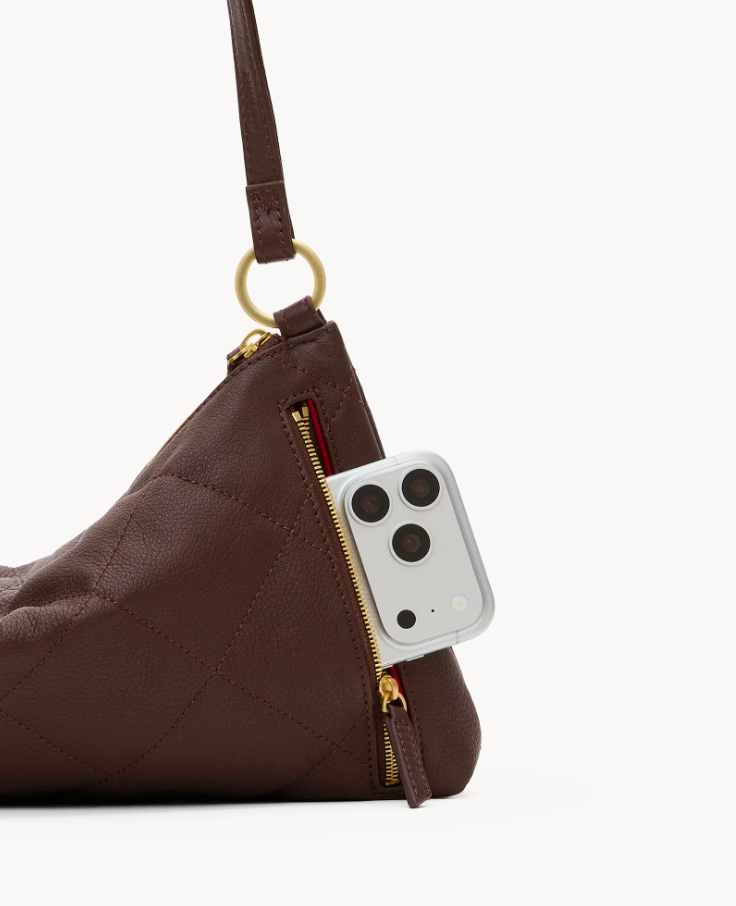 Kyle Medium Bag