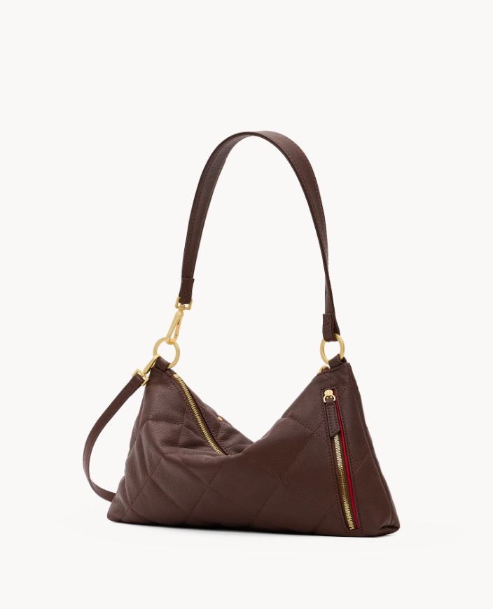Kyle Medium Bag