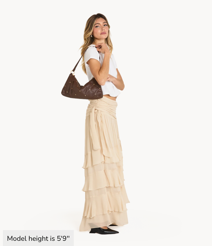 Kyle Medium Bag