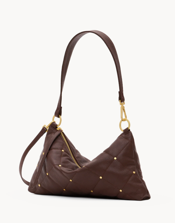 Kyle Medium Bag
