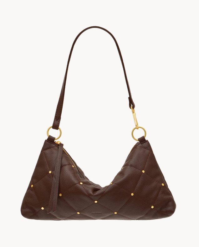 Kyle Medium Bag
