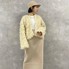 Load image into Gallery viewer, Edie Hat
