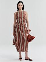 Load image into Gallery viewer, Naomi Dress
