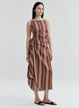 Load image into Gallery viewer, Naomi Dress
