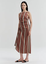 Load image into Gallery viewer, Naomi Dress

