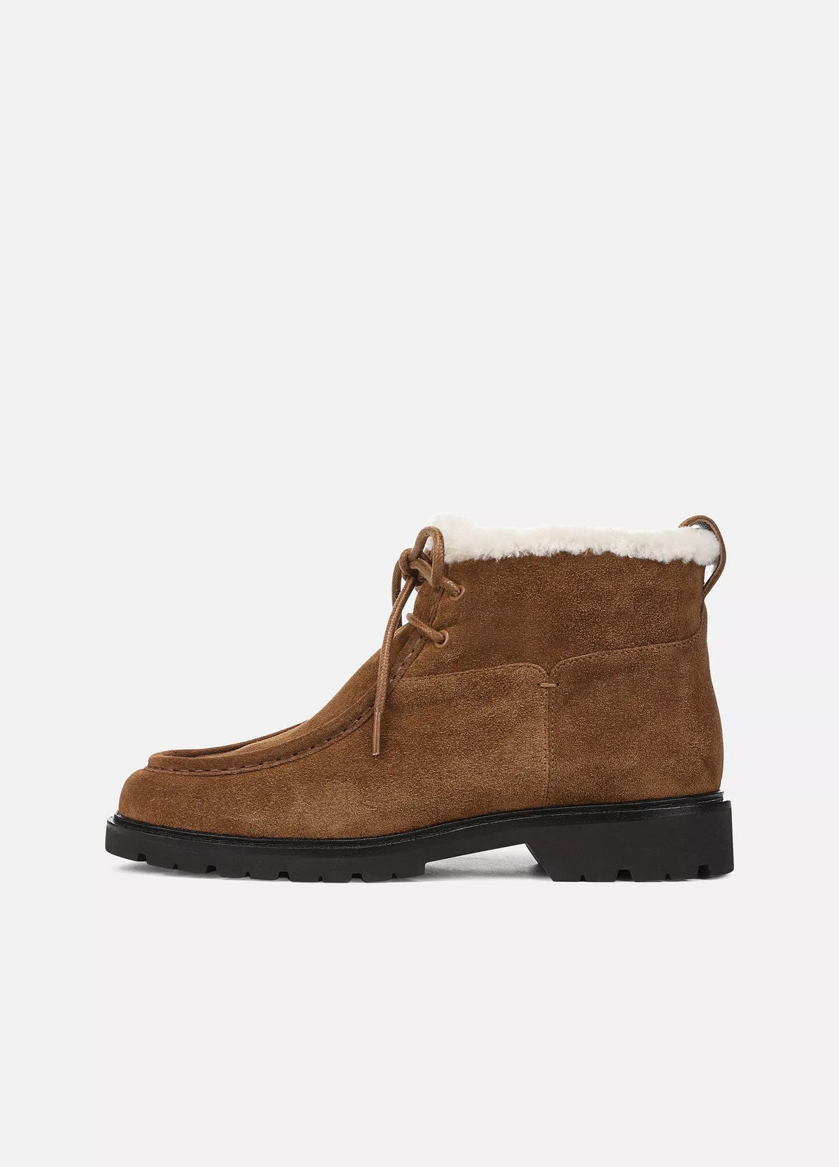 Sierra Boot
