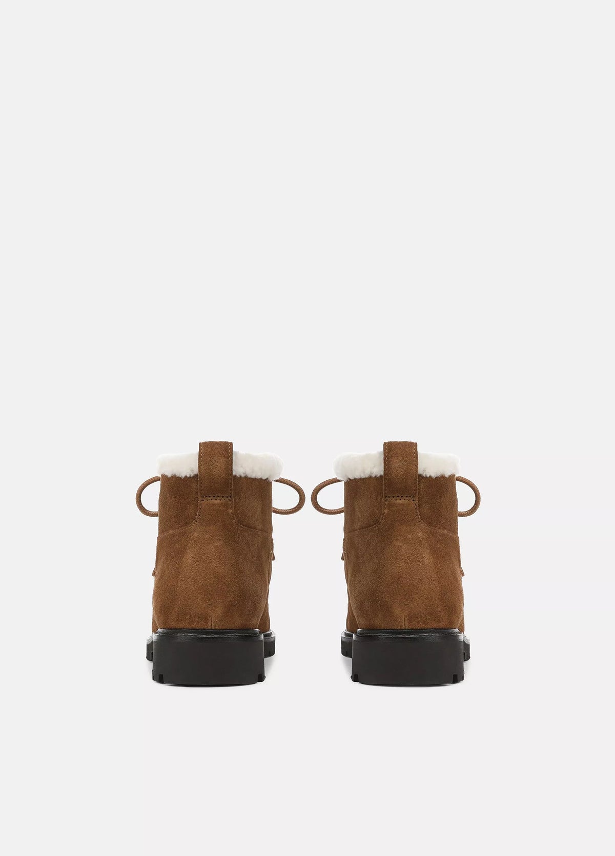 Sierra Boot