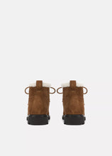 Load image into Gallery viewer, Sierra Boot
