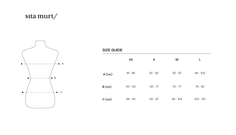 Micro-jacquard sweater