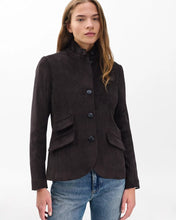 Load image into Gallery viewer, Slade Corduroy Blazer
