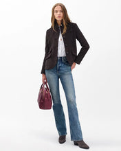 Load image into Gallery viewer, Slade Corduroy Blazer
