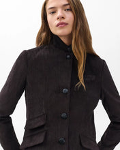 Load image into Gallery viewer, Slade Corduroy Blazer
