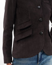 Load image into Gallery viewer, Slade Corduroy Blazer
