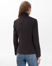 Load image into Gallery viewer, Slade Corduroy Blazer
