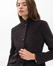 Load image into Gallery viewer, Slade Corduroy Blazer
